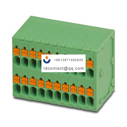 1860280 Phoenix Contact product image